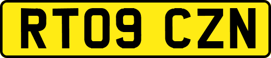 RT09CZN