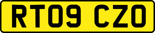 RT09CZO