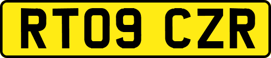 RT09CZR