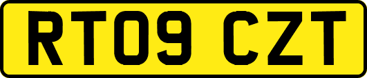 RT09CZT