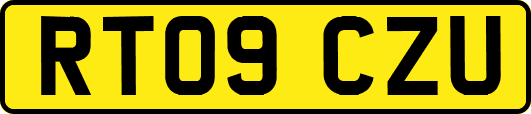 RT09CZU