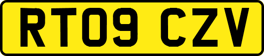 RT09CZV