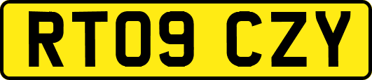 RT09CZY