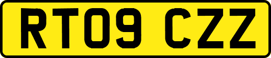 RT09CZZ