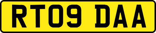 RT09DAA