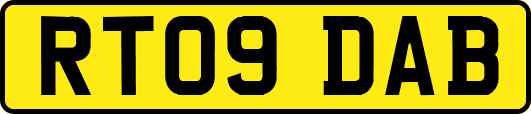 RT09DAB