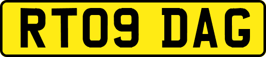 RT09DAG
