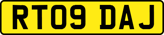RT09DAJ