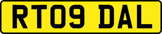 RT09DAL