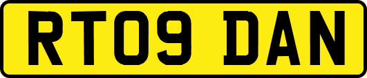 RT09DAN