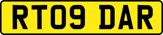 RT09DAR
