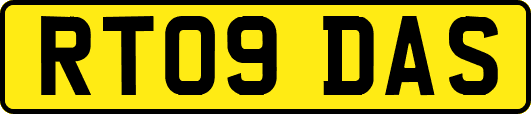 RT09DAS