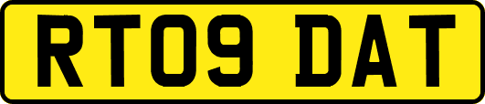 RT09DAT