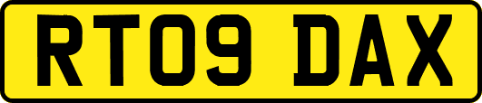 RT09DAX