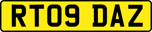 RT09DAZ