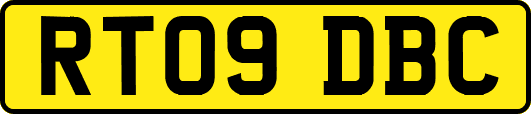 RT09DBC