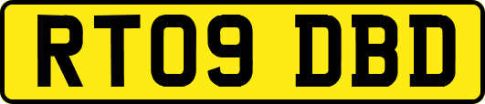 RT09DBD