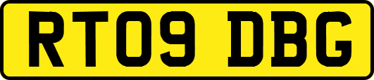 RT09DBG