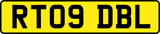 RT09DBL