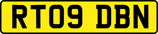 RT09DBN