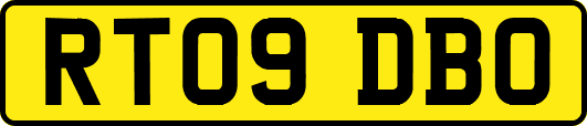 RT09DBO