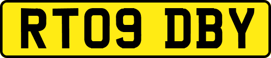 RT09DBY