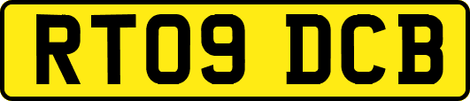 RT09DCB