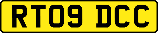 RT09DCC