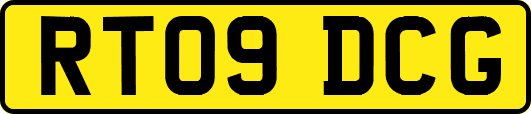 RT09DCG