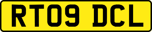 RT09DCL