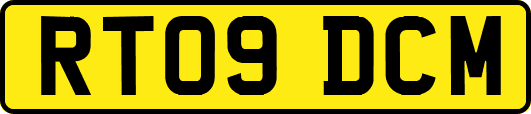 RT09DCM
