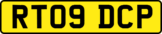 RT09DCP