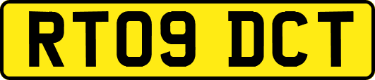 RT09DCT
