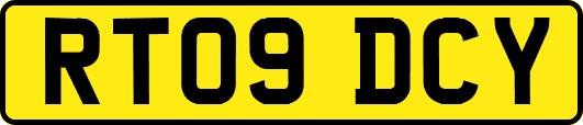 RT09DCY