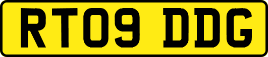 RT09DDG