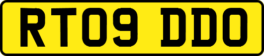 RT09DDO