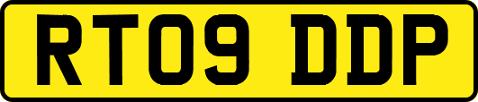 RT09DDP