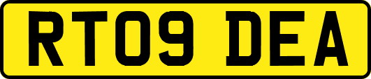 RT09DEA