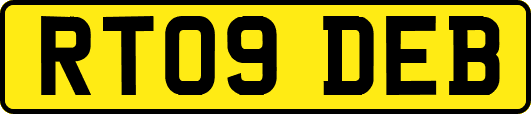 RT09DEB