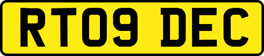 RT09DEC