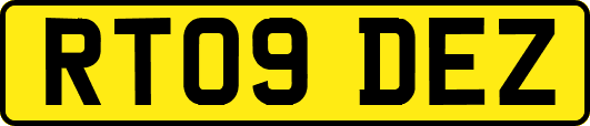RT09DEZ