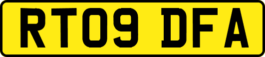 RT09DFA