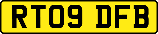 RT09DFB