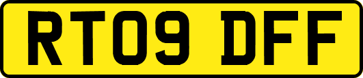 RT09DFF