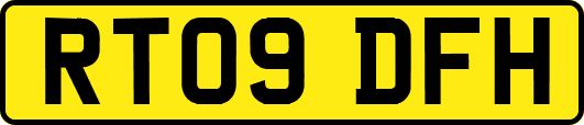 RT09DFH
