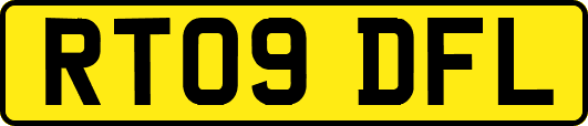 RT09DFL