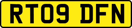 RT09DFN