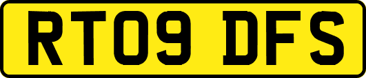 RT09DFS