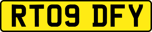 RT09DFY