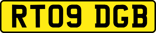 RT09DGB